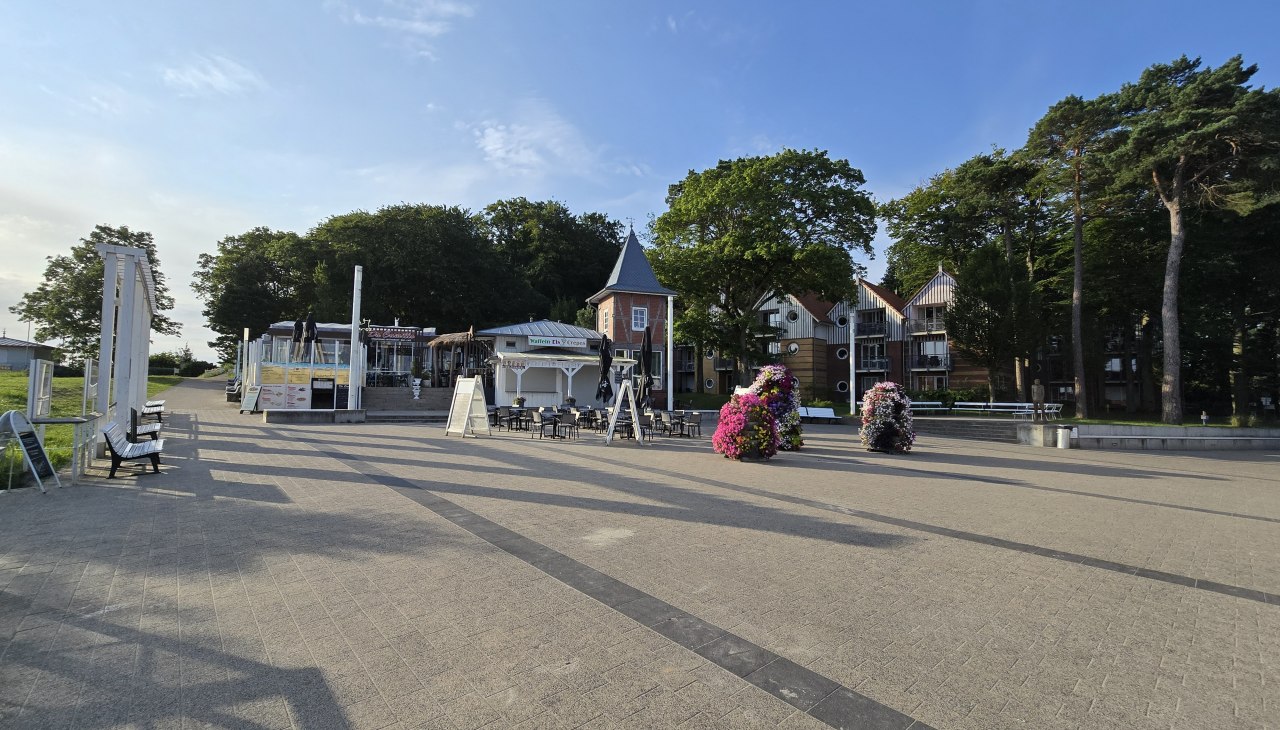 &copy; 20250807_073854.jpg