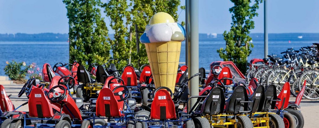 csm_Mueritz-Nationalpark-Fahrrad_050b00543e, © Hafendorf Müritz