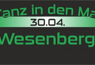 &copy; Mecklenburgosche Kleinseenplatte Touristik GmbH