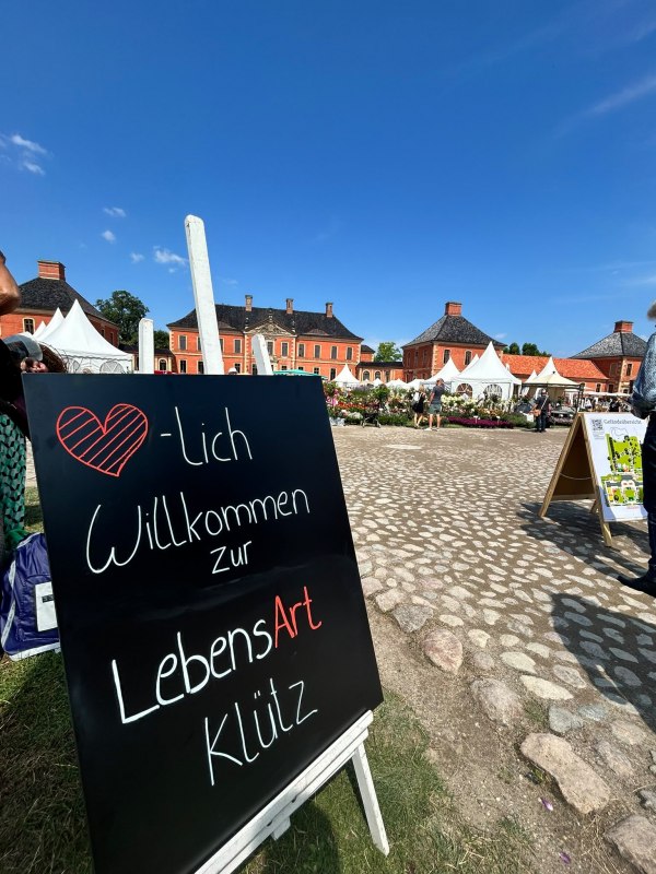 © Das AgenturHaus GmbH © Das AgenturHaus GmbH