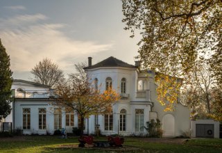 &copy; Welterbeverein Schwerin