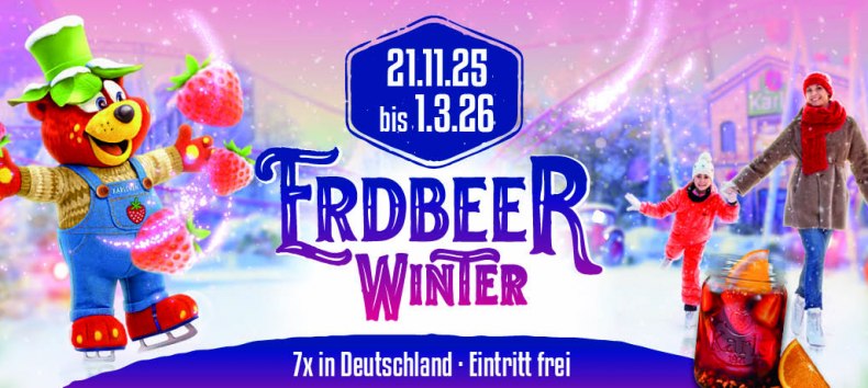 © Karls Markt OHG © Karls Markt OHG