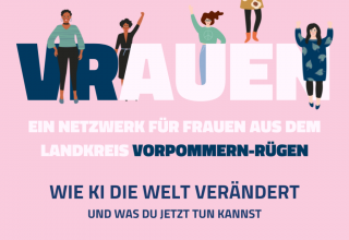 &copy; MakerPort Stralsund