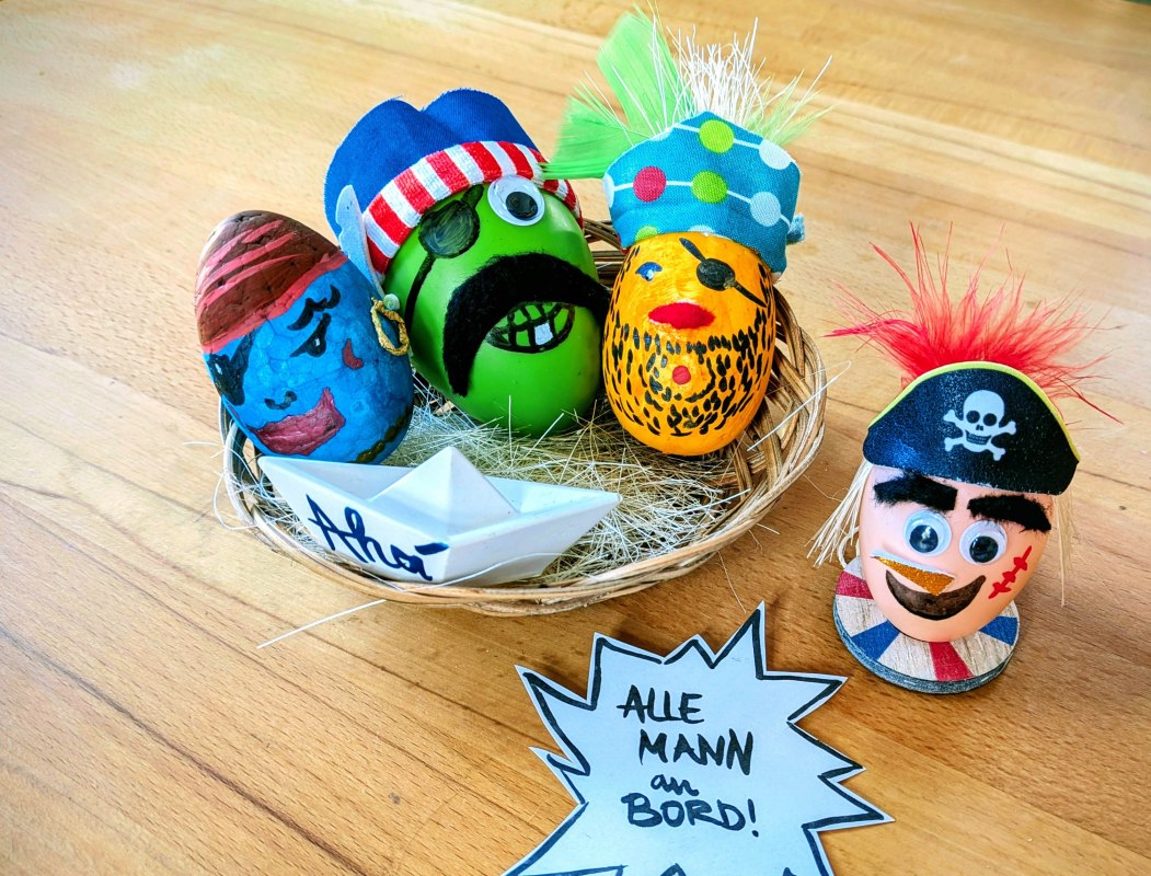 &copy; schifffahrtsmuseum