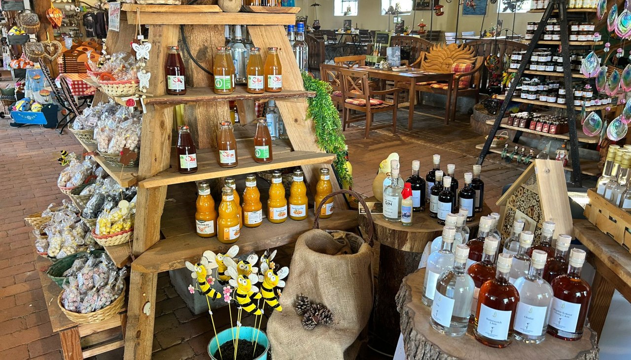 IMG-20250526-WA0015, © Katrin Berndt