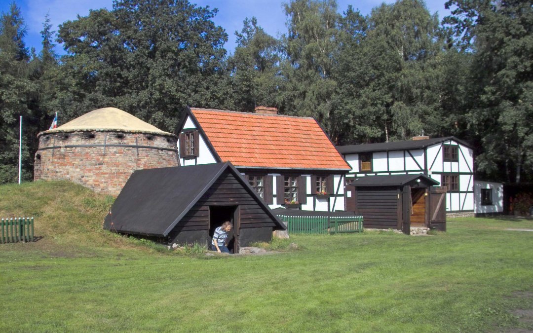 forst-_und_köhlerhof_wiethagen, © Forst- und Köhlerhof