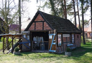 © TVV/Bock © TVV/Bock