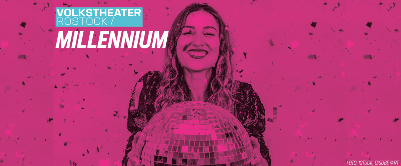 &copy; iStock:DisobeyArt