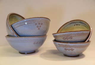 &copy; Annett Schr&ouml;der