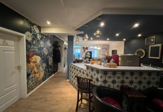 &copy; Mokkalino Waren (M&uuml;ritz)