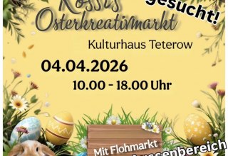 We are still looking for dealers and exhibitors Registrations under 01522 8746247 // &copy; Timo Ko&szlig;