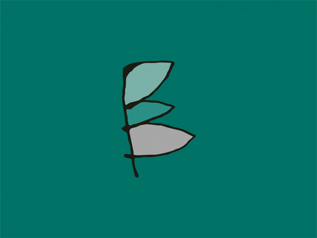 Museumskademie_Logo_Web2, © Kunstmuseum Ahrenshoop Museumskademie_Logo_Web2, © Kunstmuseum Ahrenshoop