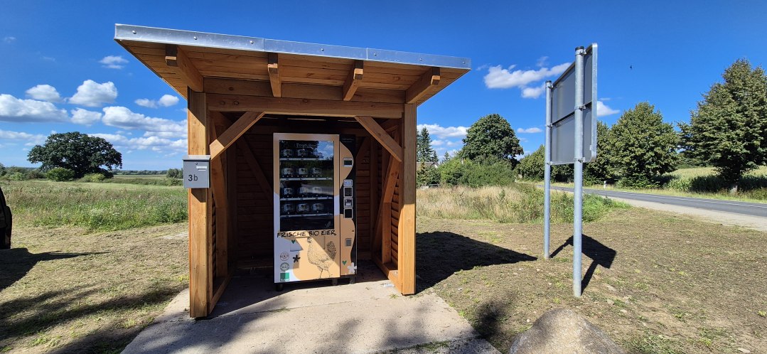 20250831_133124, © Gina Schulenberg