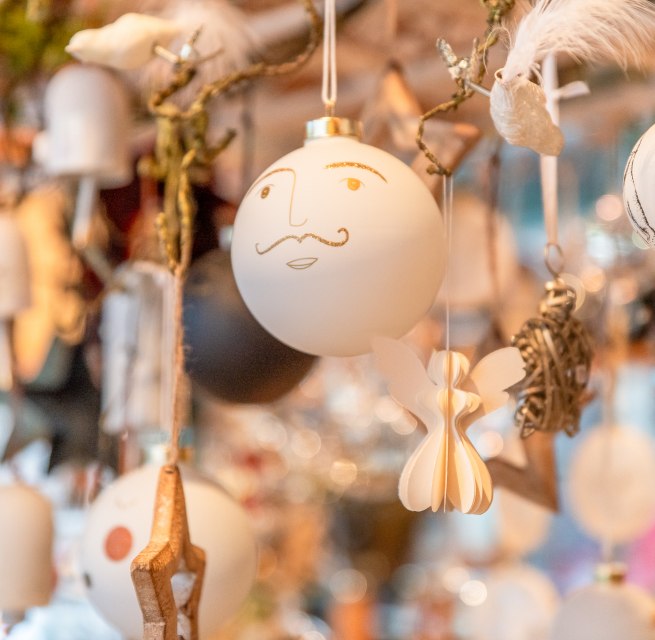 Symbol photo, &copy; Andr&eacute; Pristaff / TuK