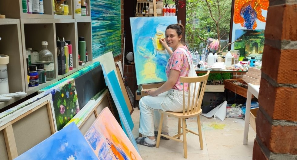 IMG_20240117_173047, &copy; Marcella Martens