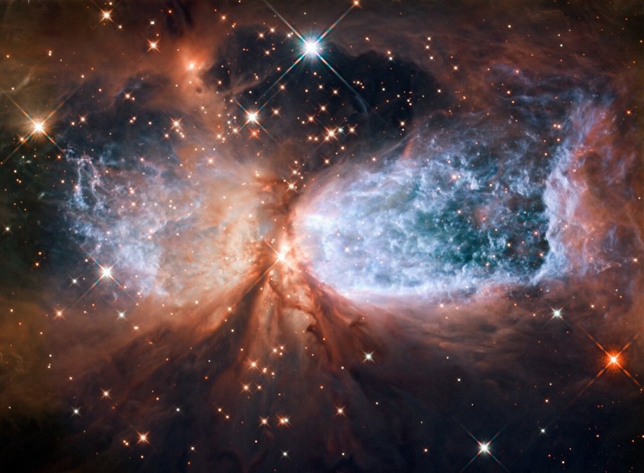 heic1118a, © Dr. Lisa Lehmann