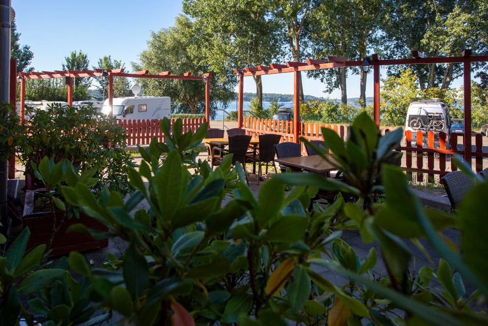 Mendoza1, &copy; Steakhaus Mendoza