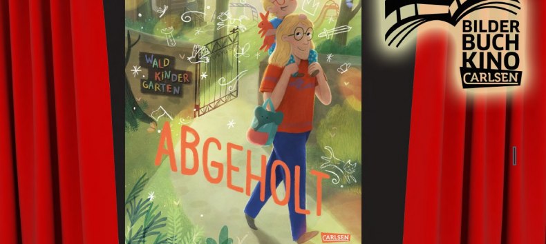 © Carlsen Verlag © Carlsen Verlag