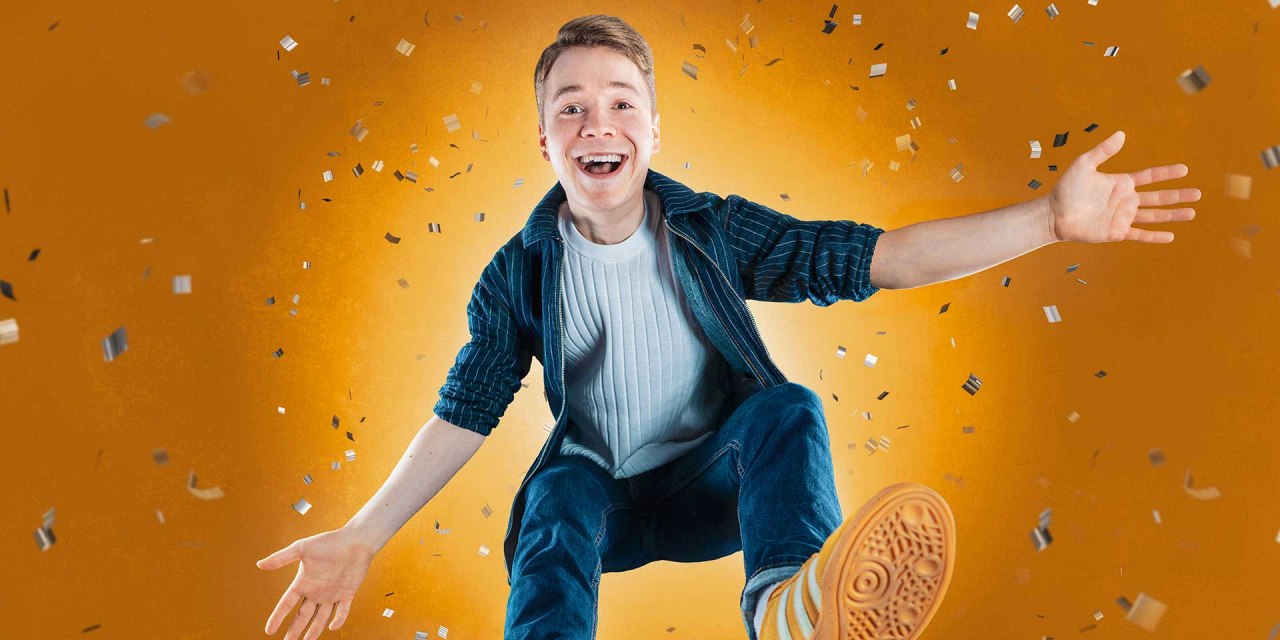 Till-Fr&ouml;mmel_TOYBOY_Artwork_2x1_web_clean_(c)_Till-Fr&ouml;mmel, &copy; Till Fr&ouml;mmel