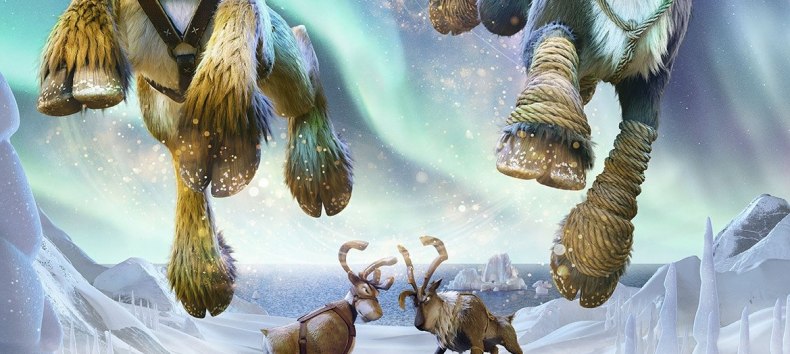 © https://dorfkinomachen.de/ © https://dorfkinomachen.de/