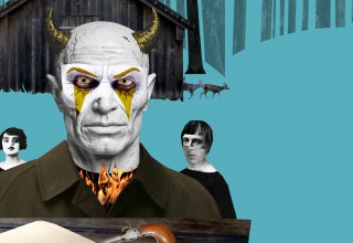 &copy; Grafik: Cindy Schmid