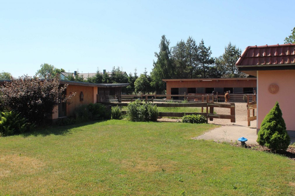 obj_full_31269_004, © Günter Bosbach