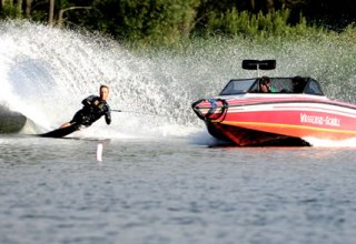 © Page Holger Brümmer © Page Holger Brümmer