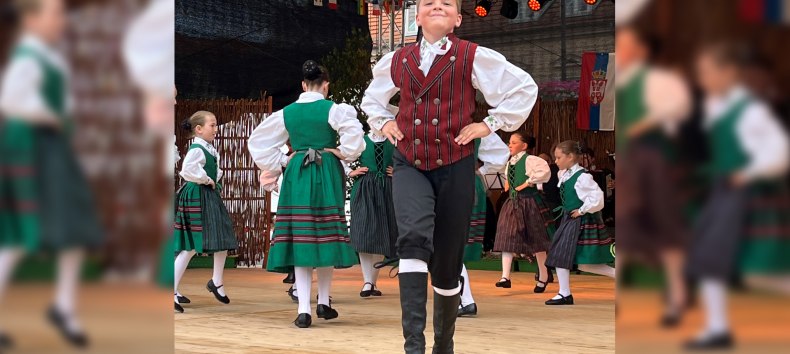 &copy; Stadt Ribnitz-Damgarten
