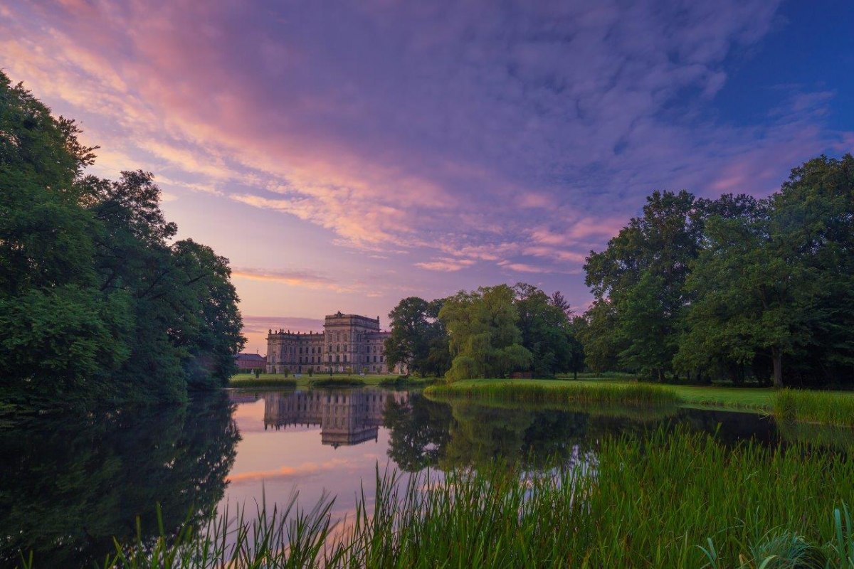 &copy; SSGK M-V Fotograf Timm Allrich