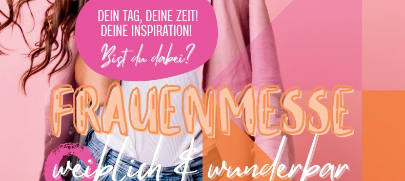 © Tourist-Info © Tourist-Info