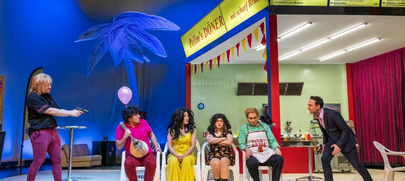 &copy; TOG (Foto: J&ouml;rg Metzner)