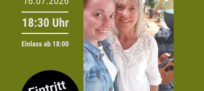 © Mein Lieblingsplatz © Mein Lieblingsplatz