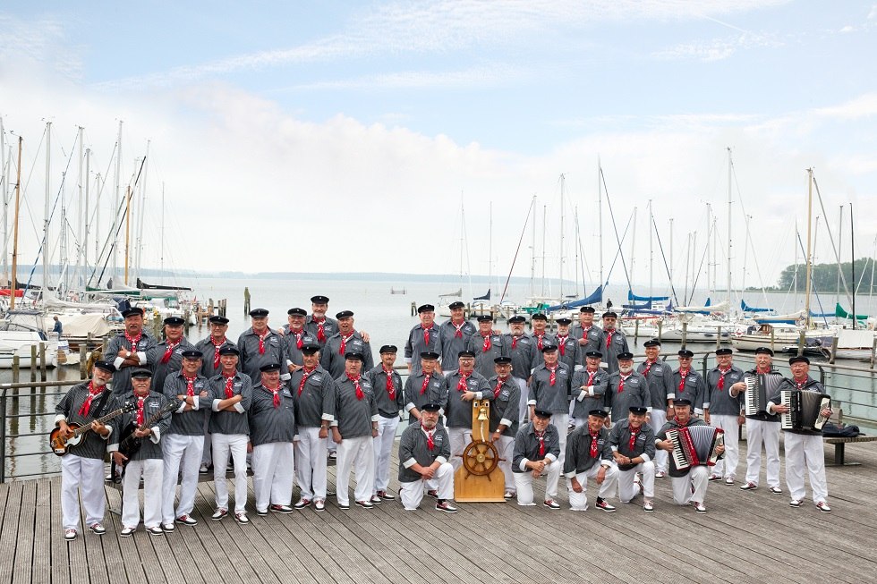 &copy; "Reriker Heulbojen" e.V