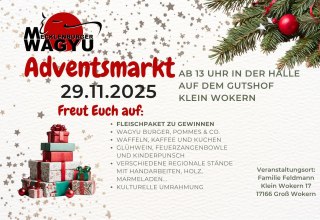 © Andrea Feldmann © Andrea Feldmann