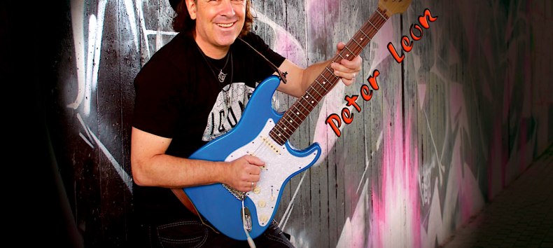 © Peter Dreger © Peter Dreger