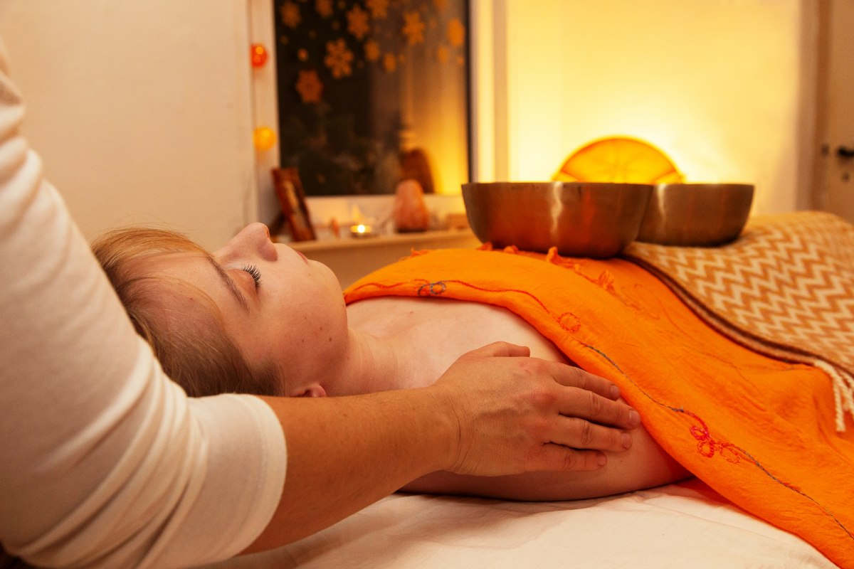 &copy; Fotodesign K&ouml;ller