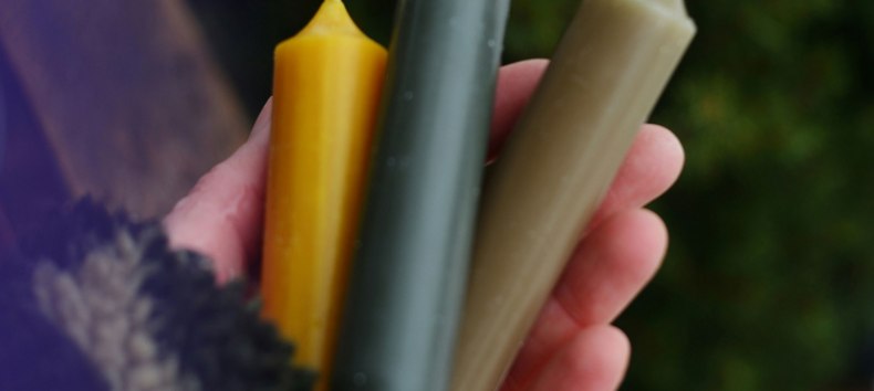 © MuSeEn gGmbH © MuSeEn gGmbH