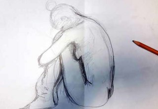 © St. Spiritus © St. Spiritus