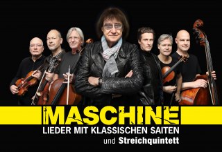 © MASCHINE.jpg © MASCHINE.jpg