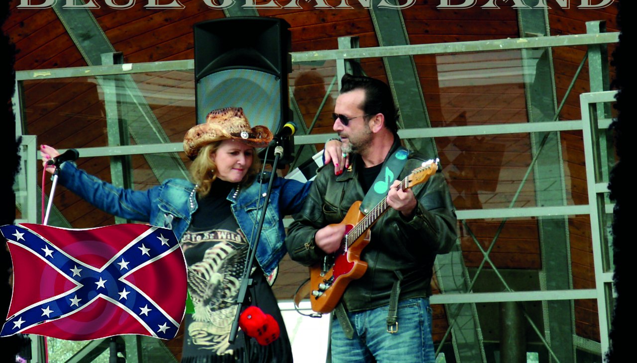 &copy; Bild BJB-Duo (002).jpg