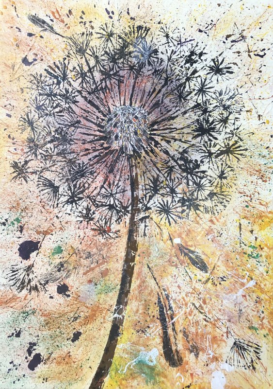 © Petra Mücke © Petra Mücke