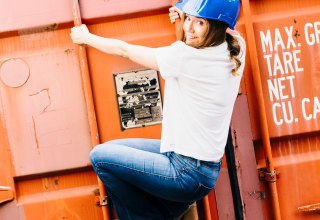 &copy; Theaterproduktion Lange