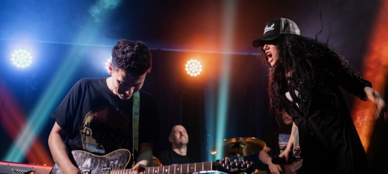 © Alena Darmel/www.pexels.com © Alena Darmel/www.pexels.com