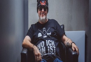 &copy; JP Fotografie