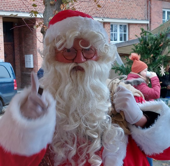 © Stadt Dömitz_M. Botzler