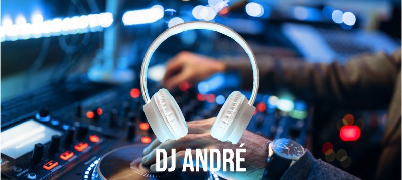 Sunset Beach Music | Restaurant | Cafe | Bar Hirsch // &copy; NomadSoul1 from Envato