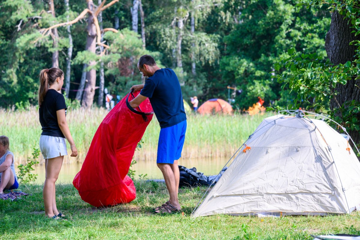 9, &copy; TDG Rechlin mbH / BVCDMV Holger Martens