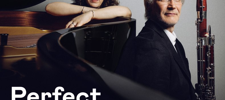 © Lilit Grigoryan + David Petersen © Lilit Grigoryan + David Petersen