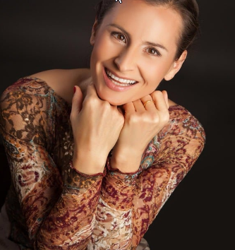 &copy; Susanne Opitz