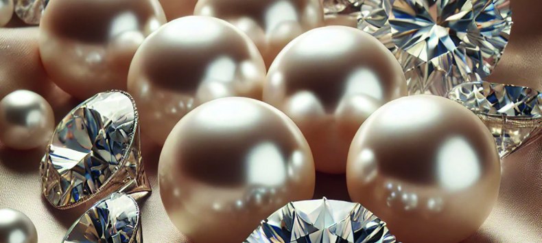 © Arkona Strandhotel © Arkona Strandhotel